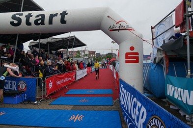 bild534.jpg