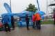 bild546_small.jpg
