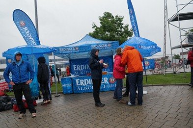 bild547.jpg