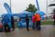 bild547_small.jpg