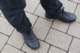 bild548_small.jpg