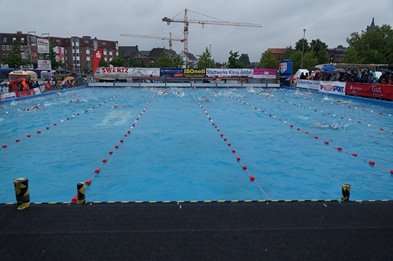 bild551.jpg