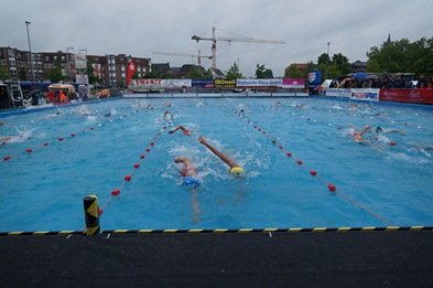 bild558.jpg