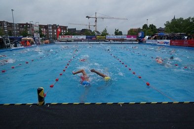 bild559.jpg