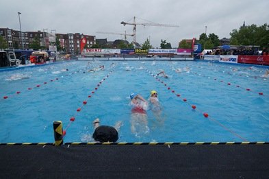 bild562.jpg