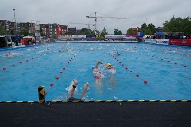 bild563.jpg