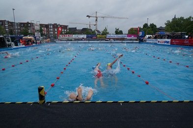 bild564.jpg