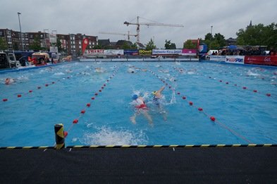 bild565.jpg