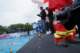 bild580_small.jpg