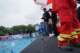 bild581_small.jpg