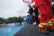 bild582_small.jpg