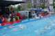 bild585_small.jpg