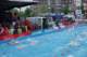 bild586_small.jpg
