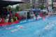 bild587_small.jpg