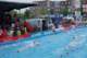 bild588_small.jpg