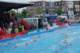 bild589_small.jpg