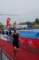 bild58_small.jpg