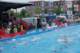 bild590_small.jpg