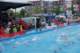 bild591_small.jpg