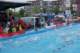 bild592_small.jpg