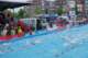 bild593_small.jpg