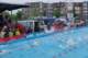 bild594_small.jpg