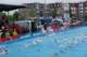 bild595_small.jpg