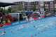 bild596_small.jpg