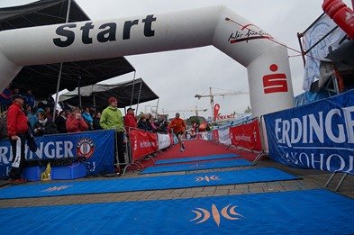 bild605.jpg