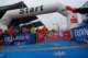 bild609_small.jpg