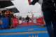 bild615_small.jpg