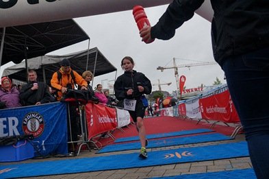 bild617.jpg