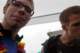 bild621_small.jpg