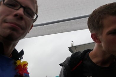 bild622.jpg