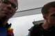 bild622_small.jpg