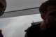 bild623_small.jpg