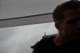 bild624_small.jpg