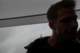 bild625_small.jpg