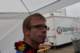 bild626_small.jpg