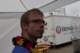 bild627_small.jpg