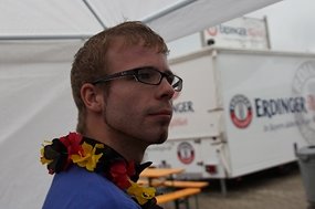 bild628.jpg