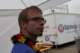 bild628_small.jpg