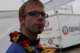 bild629_small.jpg