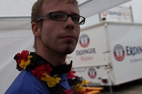 bild630.jpg