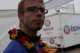 bild630_small.jpg