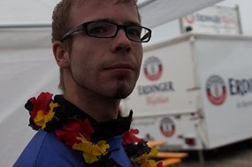 bild631.jpg