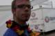 bild631_small.jpg