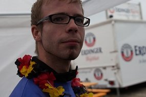 bild632.jpg
