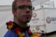 bild632_small.jpg