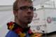 bild633_small.jpg